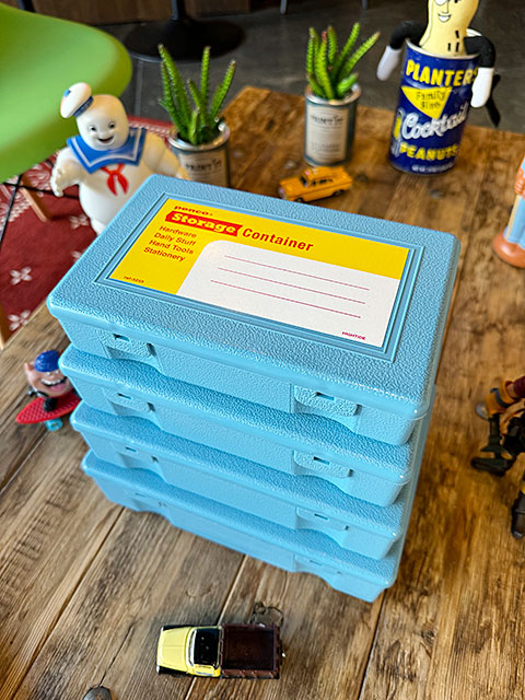 PENCO���ڥ󥳡����ȥ졼������ƥʡ�4���������åȡ��ʥ饤�ȥ֥롼�ˡ���ʪ���졡ƻ��Ȣ�������Ǽ��ɮȢ���ߵ�Ȣ���ѡ��ĥ�������HIGHTIDE���ϥ�������