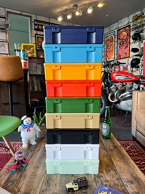 PENCO���ڥ󥳡����ȥ졼������ƥʡ�4���������åȡ��ʥ饤�ȥ֥롼�ˡ���ʪ���졡ƻ��Ȣ�������Ǽ��ɮȢ���ߵ�Ȣ���ѡ��ĥ�������HIGHTIDE���ϥ�������