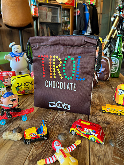 ̲ۻҲ꡼ۻҤΥ㥯ޡʥ祳ˡե륰åޡ¥ȥ