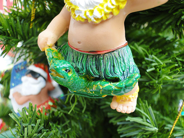 �ϥ磻���󡡥��ꥹ�ޥ������ʥ��ȡ��ʥ����ȥ륵�󥿡�