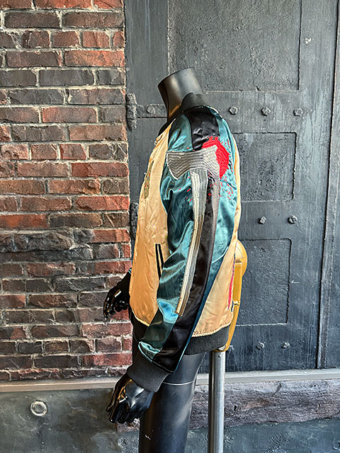 �ǲ衡13���ζ����������������󡡥��������L�������Τߤ�Ÿ������˥��å��������ե������饤���󥹡�����饸���