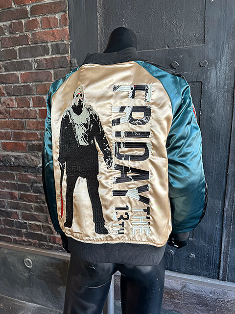 �ǲ衡13���ζ����������������󡡥��������L�������Τߤ�Ÿ������˥��å��������ե������饤���󥹡�����饸���