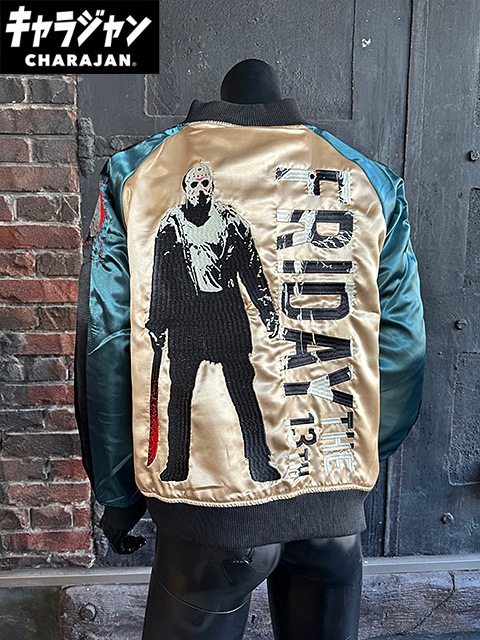 12_000000033058.jpg?1764659162