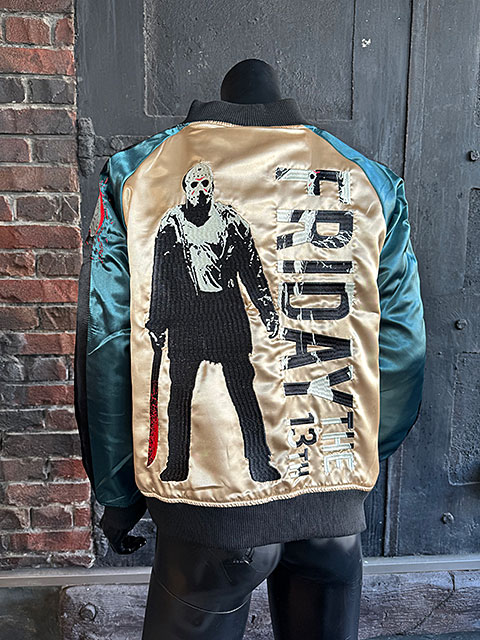 �ǲ衡13���ζ����������������󡡥��������L�������Τߤ�Ÿ������˥��å��������ե������饤���󥹡�����饸���