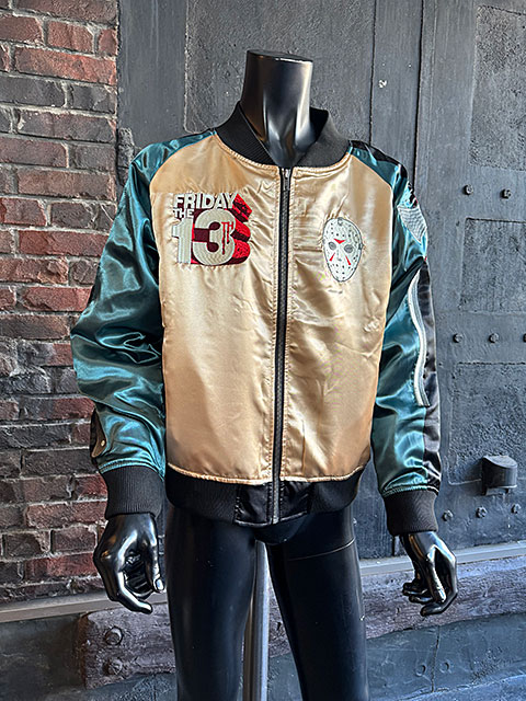 �ǲ衡13���ζ����������������󡡥��������L�������Τߤ�Ÿ������˥��å��������ե������饤���󥹡�����饸���