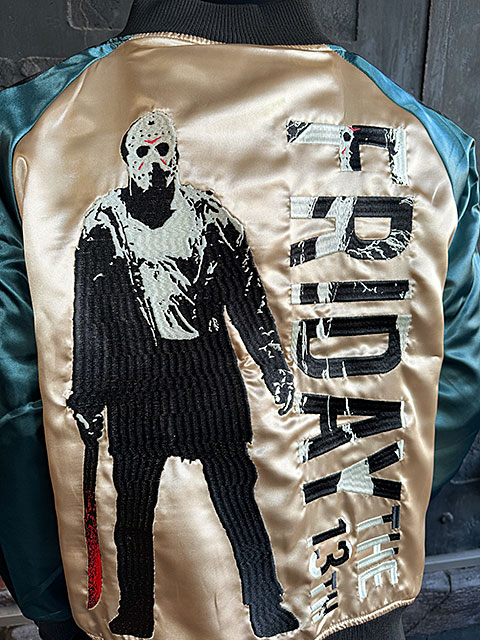 �ǲ衡13���ζ����������������󡡥��������L�������Τߤ�Ÿ������˥��å��������ե������饤���󥹡�����饸���