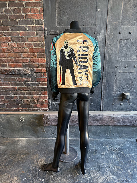 �ǲ衡13���ζ����������������󡡥��������L�������Τߤ�Ÿ������˥��å��������ե������饤���󥹡�����饸���