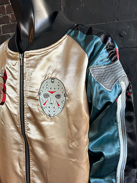 �ǲ衡13���ζ����������������󡡥��������L�������Τߤ�Ÿ������˥��å��������ե������饤���󥹡�����饸���