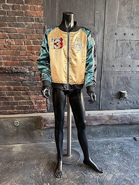 �ǲ衡13���ζ����������������󡡥��������L�������Τߤ�Ÿ������˥��å��������ե������饤���󥹡�����饸���