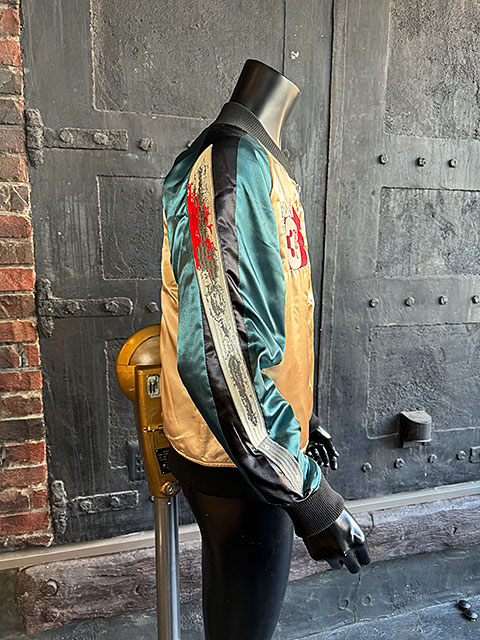 �ǲ衡13���ζ����������������󡡥��������L�������Τߤ�Ÿ������˥��å��������ե������饤���󥹡�����饸���