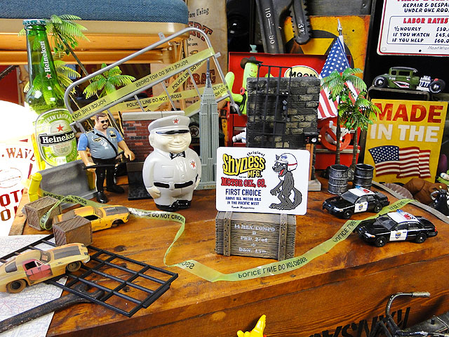 ���㥤�ͥ������ե�����롡���ƥå�������MOTOR OIL CO��