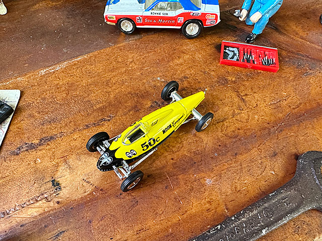 �ࡼ�󥢥������ꡡM2���ߥ˥�����9250���ߥƥåɥ��ǥ�����󡡥ࡼ�󥤥����åץɡ��٥꡼���󥫡���Drivers Belly Tanker