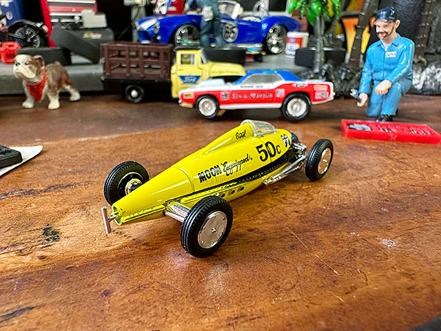 �ࡼ�󥢥������ꡡM2���ߥ˥�����9250���ߥƥåɥ��ǥ�����󡡥ࡼ�󥤥����åץɡ��٥꡼���󥫡���Drivers Belly Tanker