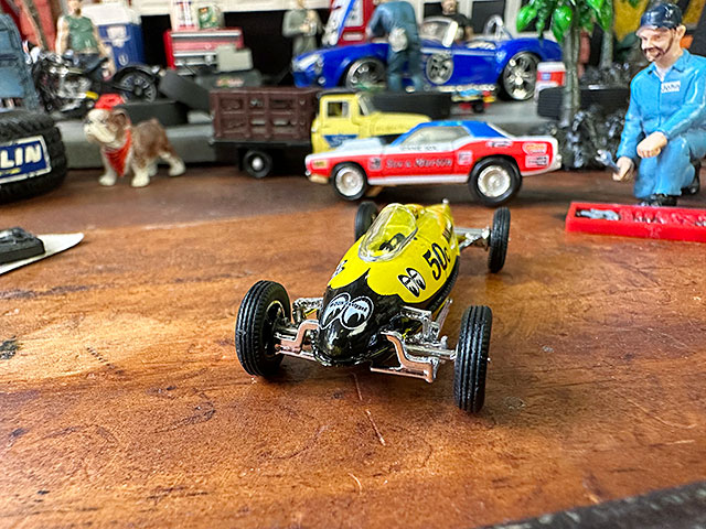 �ࡼ�󥢥������ꡡM2���ߥ˥�����9250���ߥƥåɥ��ǥ�����󡡥ࡼ�󥤥����åץɡ��٥꡼���󥫡���Drivers Belly Tanker