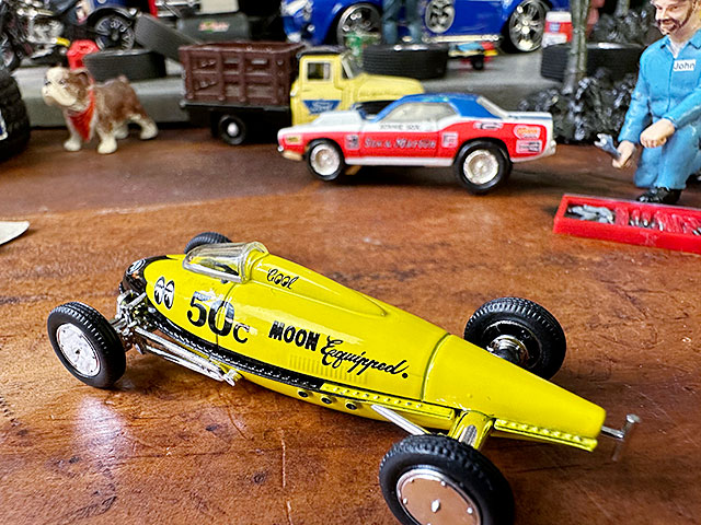 �ࡼ�󥢥������ꡡM2���ߥ˥�����9250���ߥƥåɥ��ǥ�����󡡥ࡼ�󥤥����åץɡ��٥꡼���󥫡���Drivers Belly Tanker