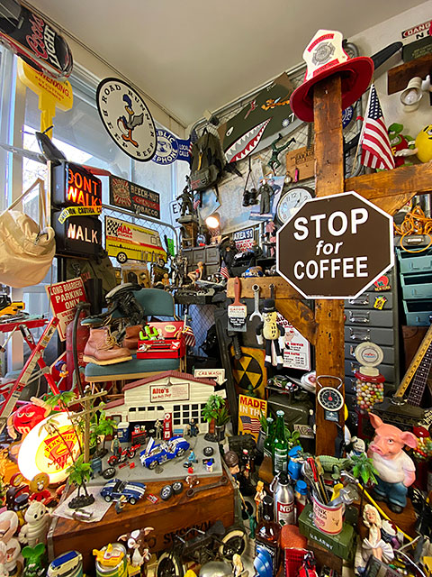 �����ҡ������ࡡ���ȥåס��ץ饹���å�������