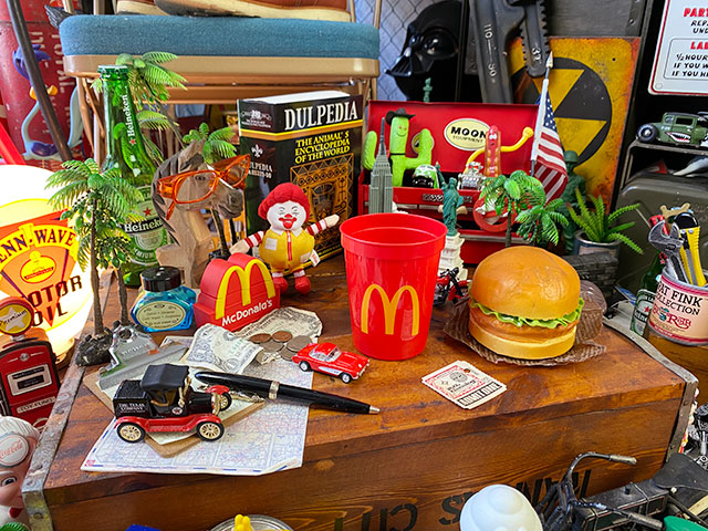 ޥɥʥɡץ饫åסʥåɡ