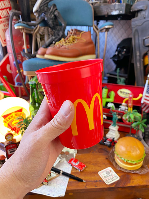 ޥɥʥɡץ饫åסʥåɡ