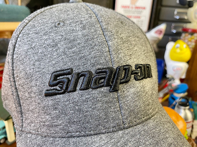 ���ʥåץ��󡡥��ȥ�å��ե��åȥ���åס��ʥ��졼��