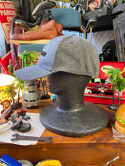 ���ʥåץ��󡡥��ȥ�å��ե��åȥ���åס��ʥ��졼��