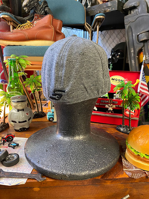 ���ʥåץ��󡡥��ȥ�å��ե��åȥ���åס��ʥ��졼��