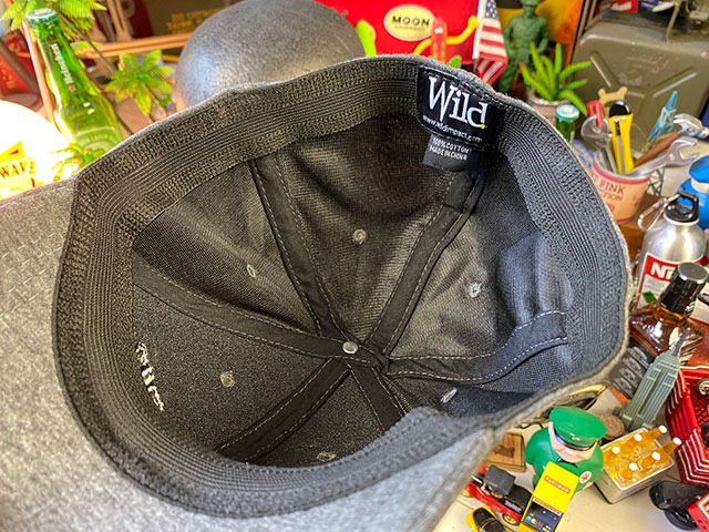 ���ʥåץ��󡡥��ȥ�å��ե��åȥ���åס��ʥ��졼��