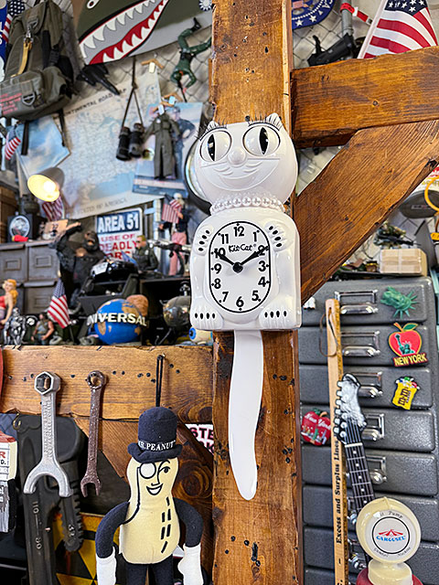 ���åȡ�����åȡ������å����ʥۥ磻�ȥ�ǥ��ˡ�MADE IN U.S.A.