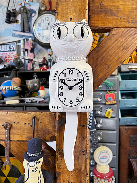 ���åȡ�����åȡ������å����ʥۥ磻�ȥ�ǥ��ˡ�MADE IN U.S.A.