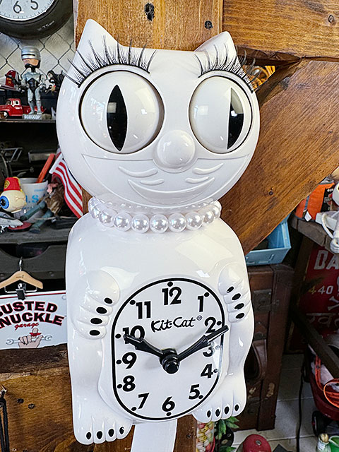 ���åȡ�����åȡ������å����ʥۥ磻�ȥ�ǥ��ˡ�MADE IN U.S.A.