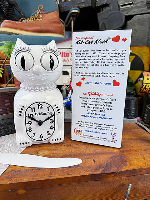 ���åȡ�����åȡ������å����ʥۥ磻�ȥ�ǥ��ˡ�MADE IN U.S.A.