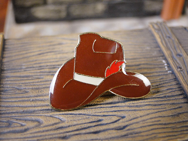 ���������󡡥ԥ�Хå����ʥƥ󥬥���ϥåȡ�