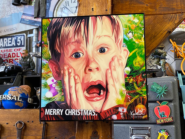 �ޥ����졦���륭�󡡥ݥåץ����ȥե졼�ࡡ#601���ۡ��ॢ������