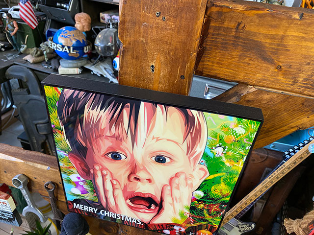 �ޥ����졦���륭�󡡥ݥåץ����ȥե졼�ࡡ#601���ۡ��ॢ������