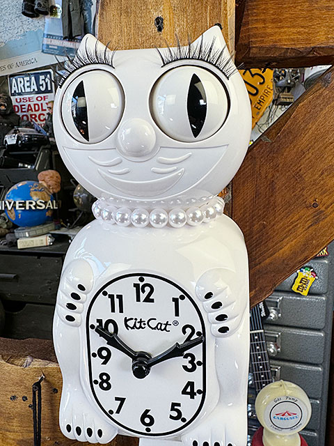 ���åȡ�����åȡ������å����ʥۥ磻�ȥ�ǥ��ˡ�MADE IN U.S.A.