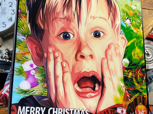 �ޥ����졦���륭�󡡥ݥåץ����ȥե졼�ࡡ#601���ۡ��ॢ������