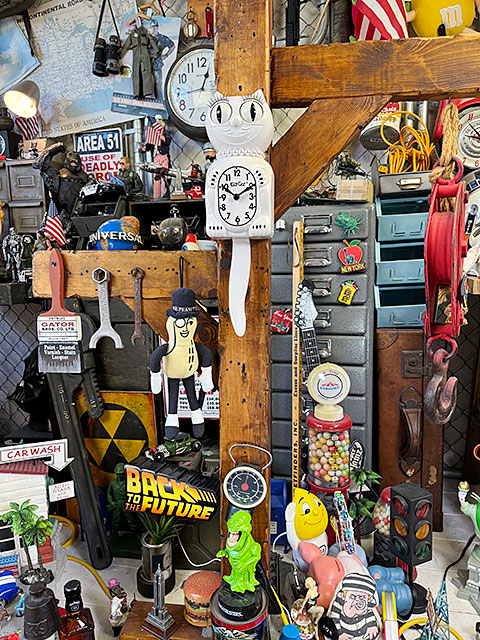 ���åȡ�����åȡ������å����ʥۥ磻�ȥ�ǥ��ˡ�MADE IN U.S.A.