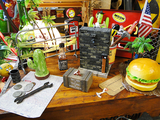 ���������󡡥ԥ�Хå����ʥƥ󥬥���ϥåȡ�