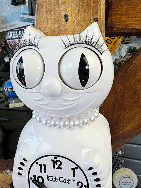 ���åȡ�����åȡ������å����ʥۥ磻�ȥ�ǥ��ˡ�MADE IN U.S.A.