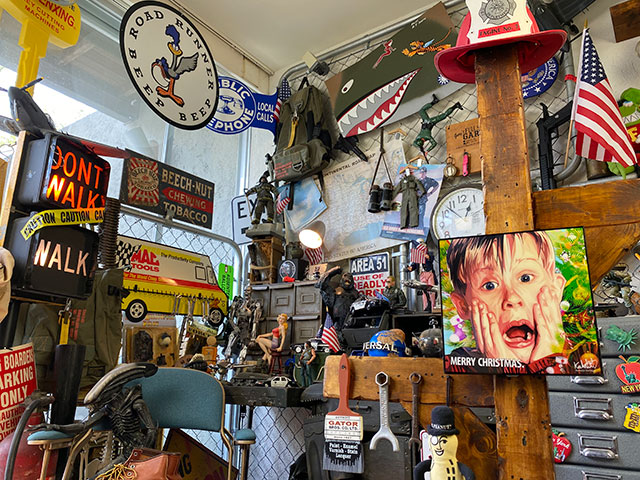 �ޥ����졦���륭�󡡥ݥåץ����ȥե졼�ࡡ#601���ۡ��ॢ������