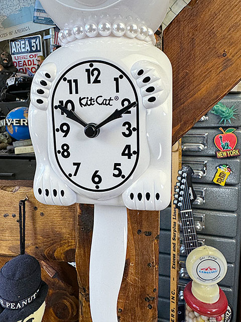 ���åȡ�����åȡ������å����ʥۥ磻�ȥ�ǥ��ˡ�MADE IN U.S.A.