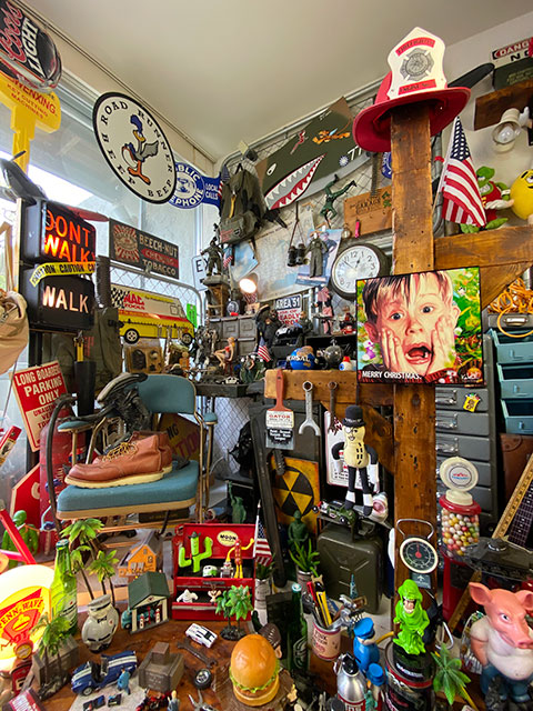 �ޥ����졦���륭�󡡥ݥåץ����ȥե졼�ࡡ#601���ۡ��ॢ������