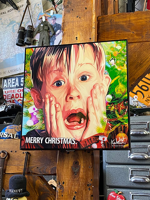 �ޥ����졦���륭�󡡥ݥåץ����ȥե졼�ࡡ#601���ۡ��ॢ������