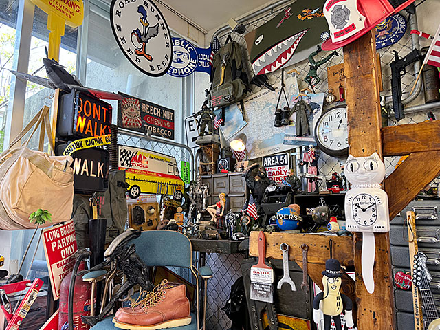 ���åȡ�����åȡ������å����ʥۥ磻�ȥ�ǥ��ˡ�MADE IN U.S.A.