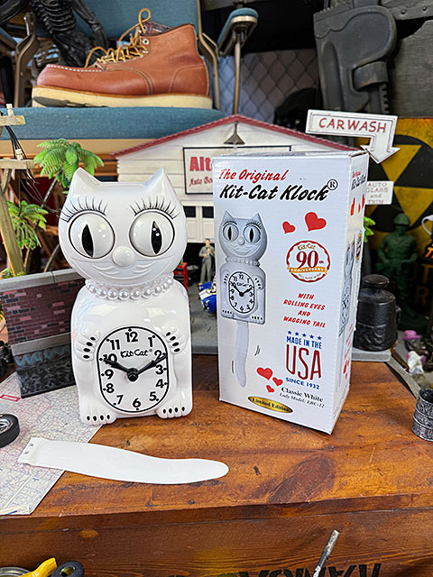 ���åȡ�����åȡ������å����ʥۥ磻�ȥ�ǥ��ˡ�MADE IN U.S.A.