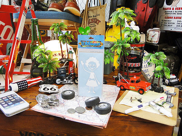 3D���åȥ����ȥ��ƥå�����M���������ʥ����ޡˡ�