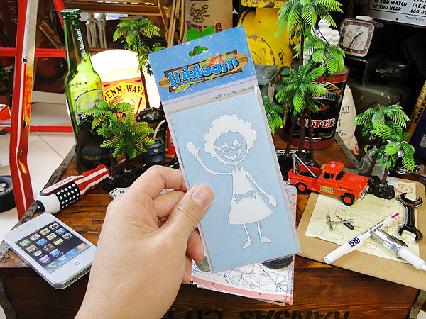 3D���åȥ����ȥ��ƥå�����M���������ʥ����ޡˡ�