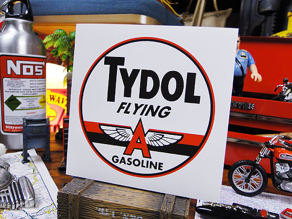 �Υ����른�å������졼�����ƥå������ʥ����ɥ��