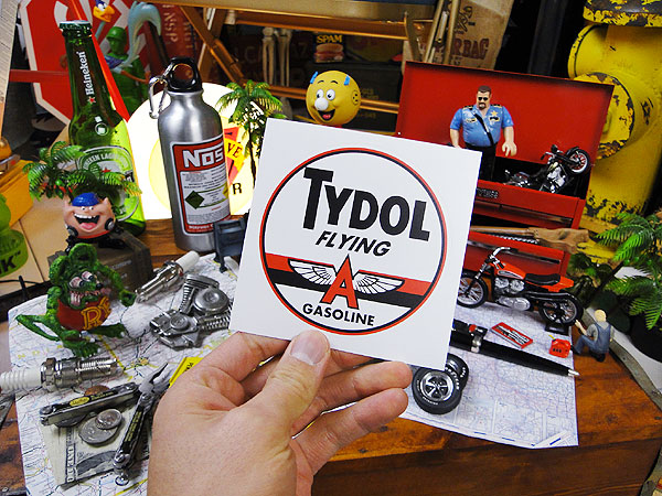 �Υ����른�å������졼�����ƥå������ʥ����ɥ��