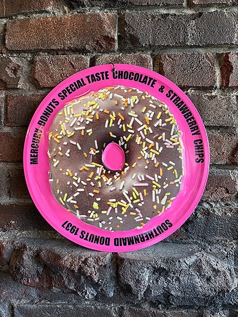 �ޡ�����꡼������ܥ����ƥ��󥵥��󡡡ʥ��祳�졼�ȥɡ��ʥġˡ��֥ꥭ����