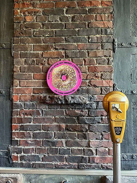 �ޡ�����꡼������ܥ����ƥ��󥵥��󡡡ʥ��祳�졼�ȥɡ��ʥġˡ��֥ꥭ����